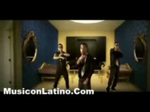 arcangel ft magnate y valentino   morir de amor official