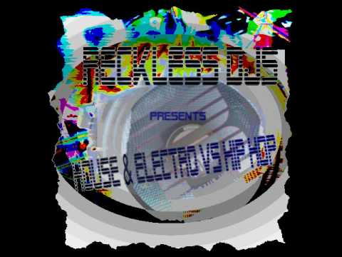 Sunbeats Inc. - Electro & House vs Hip Hop Mix