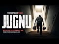 Jugnu New Short Movie TIF Motion Pictures Hindi Movies Latest Movies