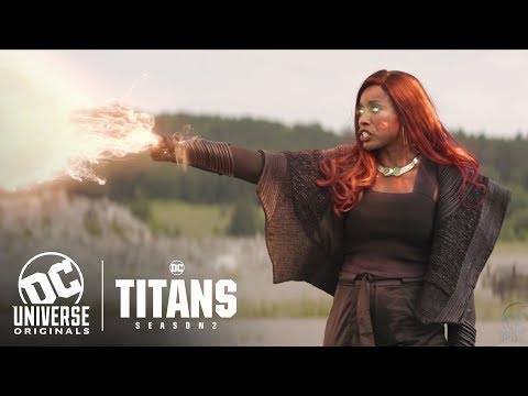 Titans 2.09 (Preview)