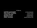 Criminal Minds Series 18 2025 End Credits