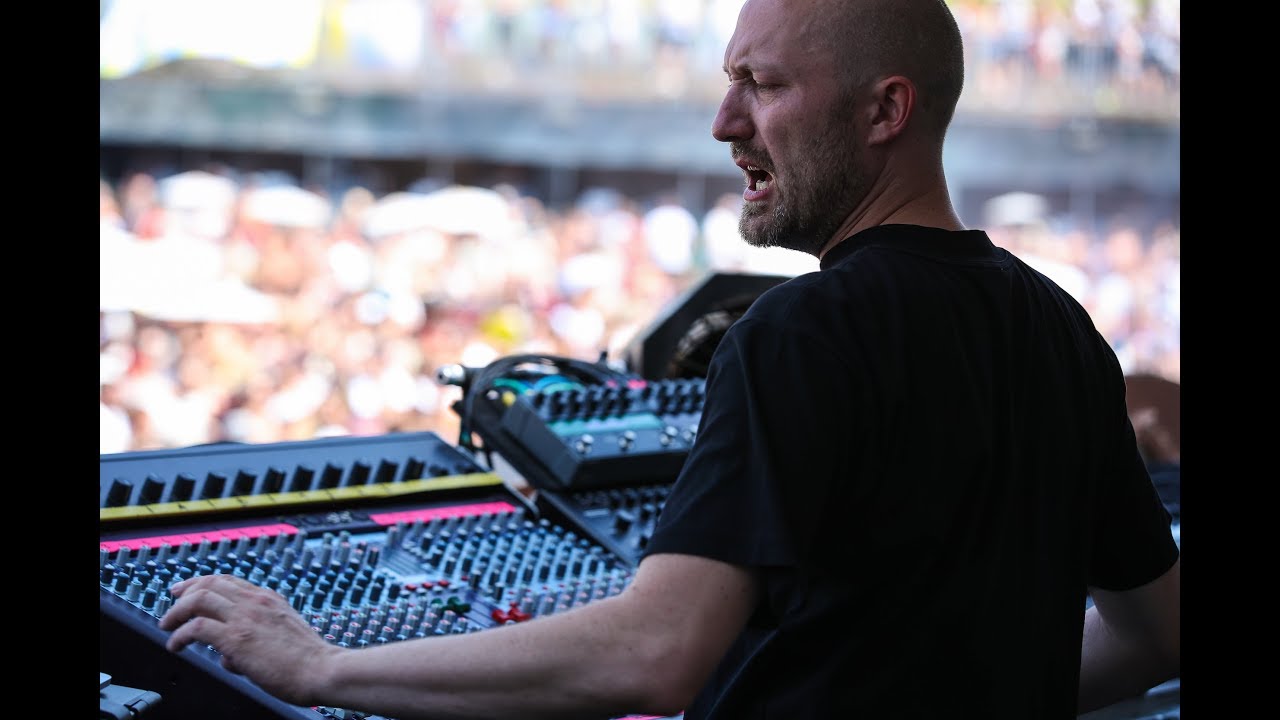 paul-kalkbrenner-the-story-of-planaxis-tomorrowland-jul-28-2018