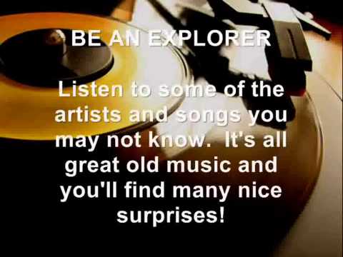 download lagu mp3 mp4 Big City Merle Haggard Lyrics, download lagu Big City Merle Haggard Lyrics gratis, unduh video klip Big City Merle Haggard Lyrics