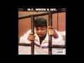 MC Breed & Dfc - Better Terms (Album Version)