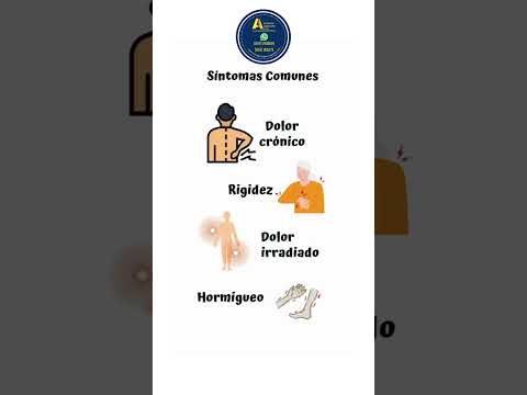 Felipe Caballero De Leon-5
