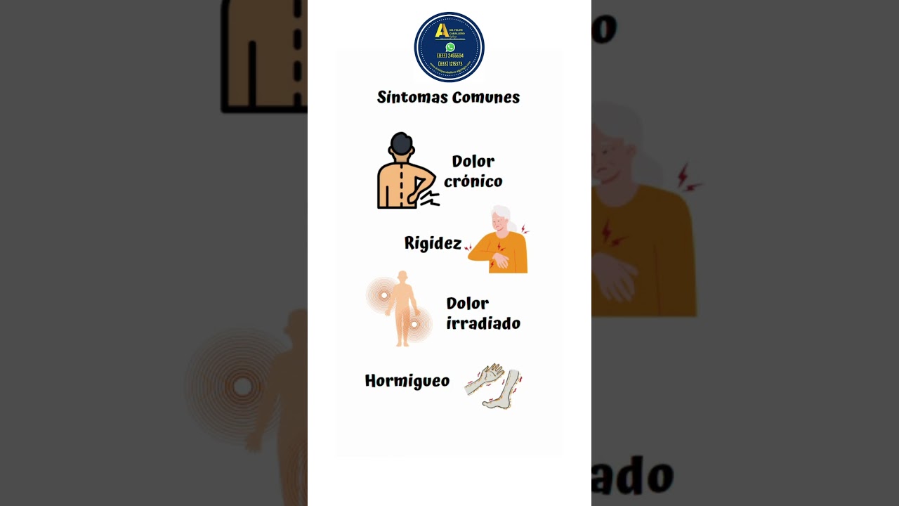 Felipe Caballero De Leon-5