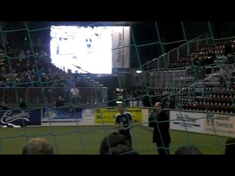 Casino Cup Chemnitz 2012 (03.01.2012) Teil 4