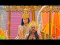 Ramayanam Promo 19 June 2025 Tamil Serial Sun TV