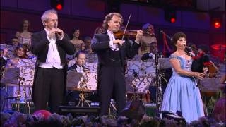 andre rieu - scotland the brave - amazing grace - adieu, mein kleiner gardeoffizier - marina andre rieu - scotland the brave - amazing grace - adieu, mein kleiner gardeoffizier - marina