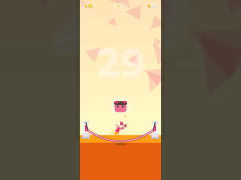 Jump Rope