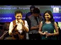 Din Sara Guzara Tore Angana With Lyrics दिन सारा गुज़ारा तोरे �