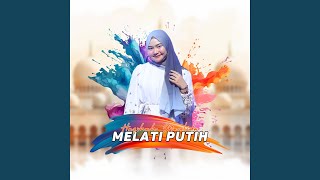 Download lagu MELATI PUTIH mp3 Download lagu MELATI PUTIH mp3