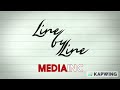 9 SMG BBF Boxel Animation Line By Line Media Inc Nickelodeon Movies Paramount Pictures Logo