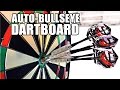 Automatic Bullseye