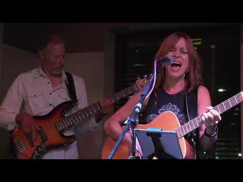 TAYLOR JAMES  Ramble On