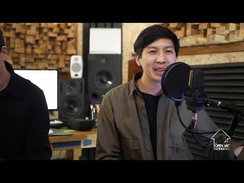 The Lemons - Harah durtai Харах дуртай /Sainaa/