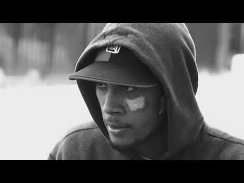 RIP Stormin Nasty Crew Y2K FM Pirate Radio