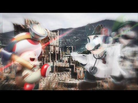 (Undertale Au) Long Passed Expiration Date | Extended