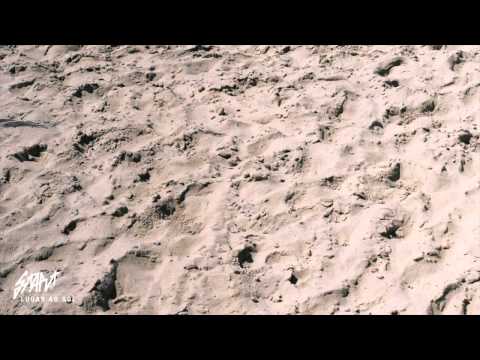 Start Rap - Lugar ao Sol part. Luccas Carlos (Fruto Do Jogo) [Download e Letra]