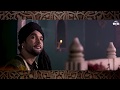 Best Punjabi Sufi Songs Video Jukebox
