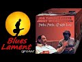 Joe Turner & Jimmy Witherspoon - Blues Lament (Kostas A~171)
