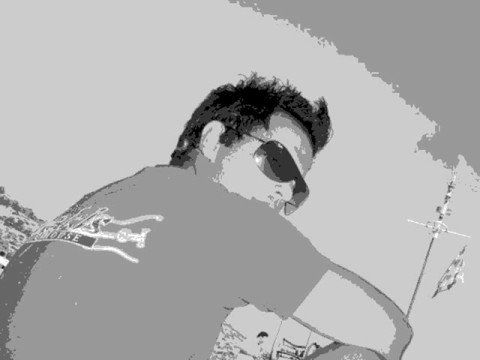 Other View(dj-fence & dj-fish) vs Viki.L - To mistiko sou(2008 mix)