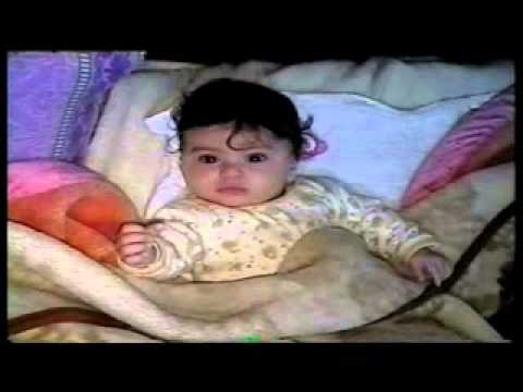 ADEM  YOUMNA  YESMIN