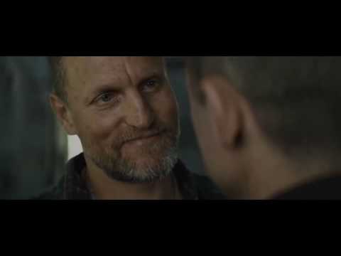 Человек Паук 4 2020(официальный трейлер на русском)