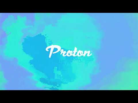 Anton Tumas - VS - August 01, 2012 - Part 1