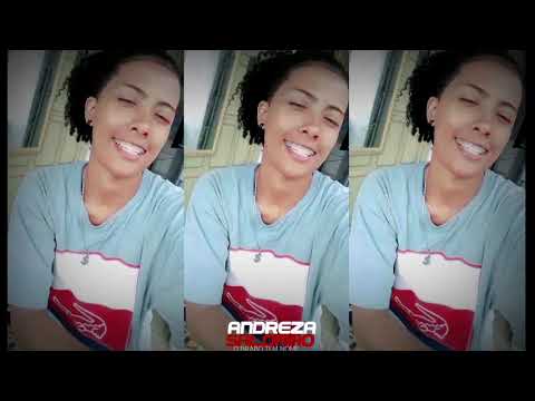 KEVIN O CHRIS - PENSANDO BEM A GENTE COMBINA FEAT. MC ROGER & PG (( MÚSICA NOVA ))《ANDREZA SALOMÃ 》