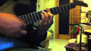 LABERINTO - NI CIELO NI ESTRELLA