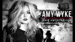 Amy Wyke - Boys