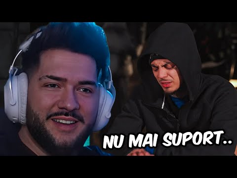 Highman reacts to ALBERT NBN RISKING ELIMINATION (Buzz House 2: Ep. 5)