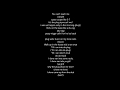 Rich the kidd - Plug Walk ( Lyrics) Rich the kidd - Plug Walk ( Lyrics)