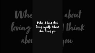 You Are My Ministry￼ ‼️ #dontowncopyrightstomusic