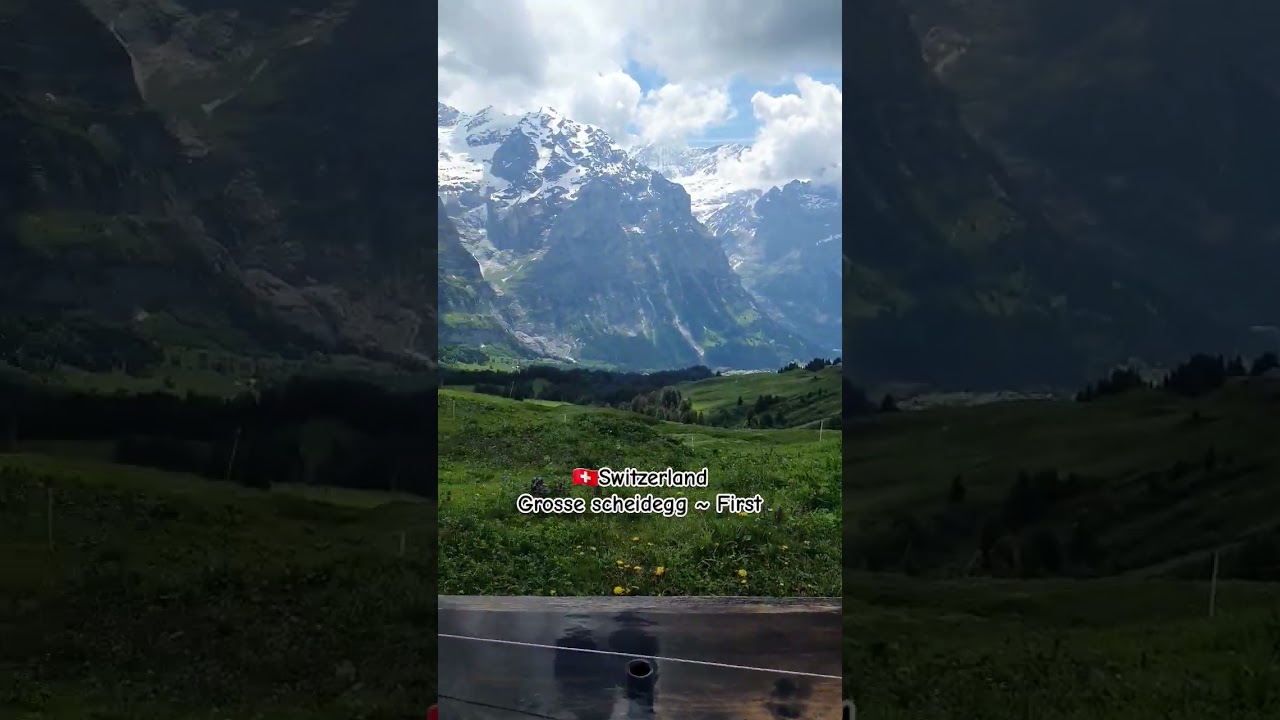 YouTube Short thumbnail