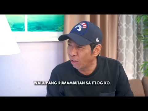 LONG MEJIA THE LEGEND #FunnyVideos #GoodVibes #LaughTrip