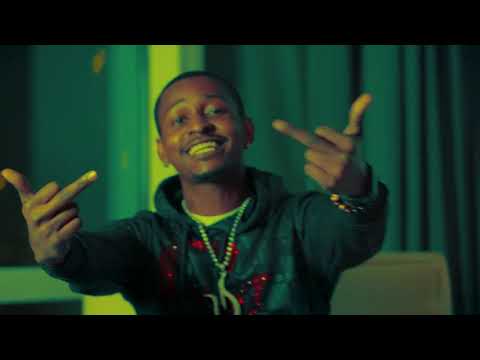 C DA KIDD - 9 TO 5 (Official Music Video)