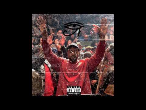Horu$ - KANYE WEST