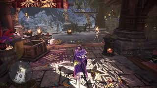 [MHW:IB]告知！本日20時から企画やります配信[モンスターハンターワールド]