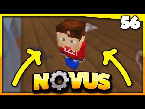 ALONSOS WEG? NEUER MITBEWOHNER? | NOVUS #56
