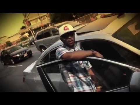 Ali Shine (How Many Times) FT, "MEDINA GREEN" em·cee dcq