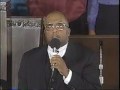 Tis the Old Ship of Zion (a must watch)  Part 1