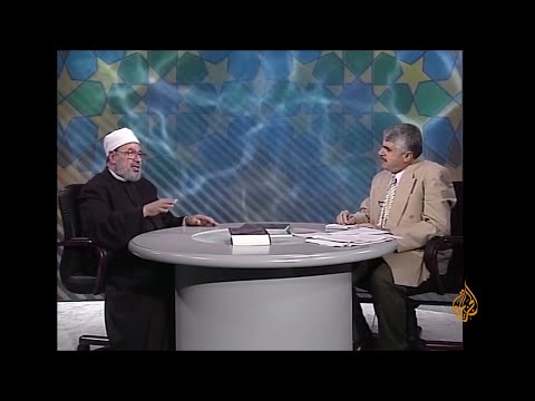 الحج.. عِبر ودروس