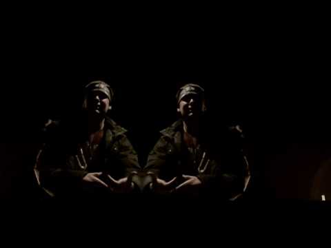 JmoneyTheGreat Ft. Bobby D - Culture (OfficialMusicVideo) ShotBySirDarrel