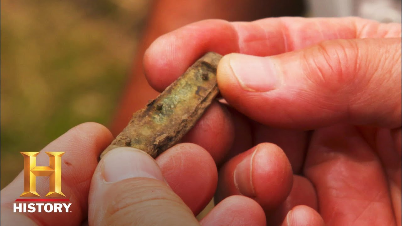 YouTube Thumbnail Downloader FULL HQ IMAGE