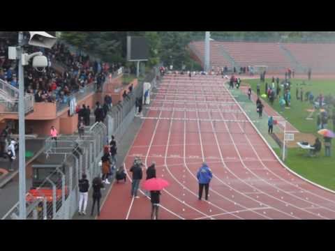 110m Haies (106) / SEM 07/05/17 - Interclubs Ile-de-France 1er tour National CRETEIL - I-F - 094