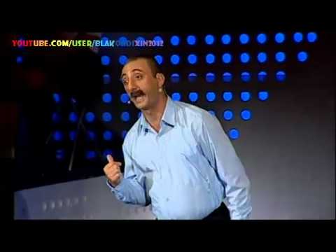 Bla Kondixin 2012 - Freddie il-Giggy 2012