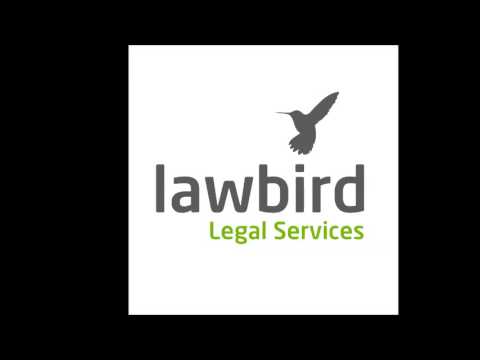 Video de Lawbird Legal Services S.L.P.