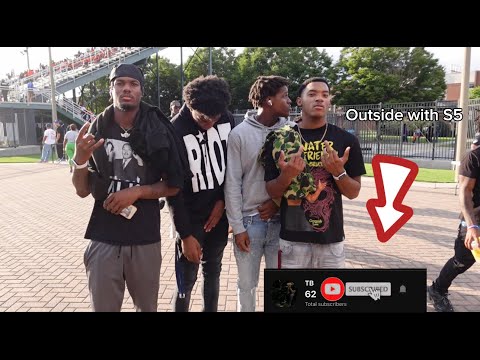 NSU VS VSU WHO IS THE BIGGER STATE